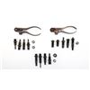 Image 2 : LYMAN IDEAL 310 RELOADING TOOLS AND DIES LOT