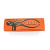 Image 8 : LYMAN IDEAL 310 RELOADING TOOLS AND DIES LOT
