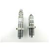 Image 2 : LYMAN .30/30 WIN DELUXE RELOADING DIES