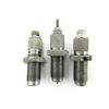 Image 2 : LYMAN .32 S&W LONG / ACP RELOADING DIES