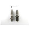 Image 2 : LYMAN 6.5X55 RELOADING DIES