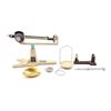 Image 1 : ASSORTED RELOADING SCALES LOT