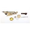 Image 2 : ASSORTED RELOADING SCALES LOT
