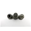 Image 2 : RCBS .45 COLT RELOADING DIES LOT