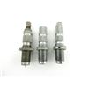 Image 1 : ASSORTED RIFLE RELOADING DIES LOT