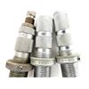 Image 2 : ASSORTED RIFLE RELOADING DIES LOT