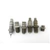 Image 1 : ASSORTED PISTOL RELOADING DIES LOT
