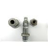 Image 2 : ASSORTED PISTOL RELOADING DIES LOT