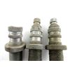 Image 3 : ASSORTED PISTOL RELOADING DIES LOT