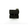 Image 2 : RCBS .45 SWC BULLET MOLD
