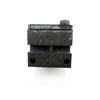 Image 2 : RCBS .45 BULLET MOLD
