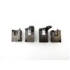 Image 2 : ASSORTED LYMAN BULLET MOLDS LOT