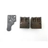 Image 2 : IDEAL .429 BULLET MOLD