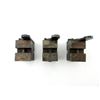 Image 1 : ASSORTED BULLET MOLDS LOT