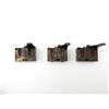 Image 2 : ASSORTED BULLET MOLDS LOT