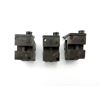 Image 3 : ASSORTED BULLET MOLDS LOT