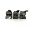 Image 1 : ASSORTED BULLET MOLDS LOT