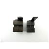 Image 1 : ASSORTED BULLET MOLDS LOT