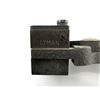 Image 3 : LYMAN .358 BULLET MOLD WITH HANDLES LOT