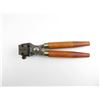 Image 2 : LYMAN .457 BULLET MOLD WITH HANDLES LOT