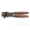 Image 2 : LYMAN .358 BULLET MOLD WITH HANDLES LOT