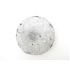 Image 1 : LEAD INGOT LOT