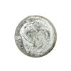 Image 2 : LEAD INGOT LOT