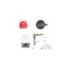 Image 2 : ASSORTED RELOADING ACCESSORIES LOT
