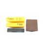 Image 3 : ASSORTED SMALL / LARGE RIFLE PLASTIC AMMO CONTAINERS LOT