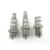 Image 1 : CH .44 MAG RELOADING DIES