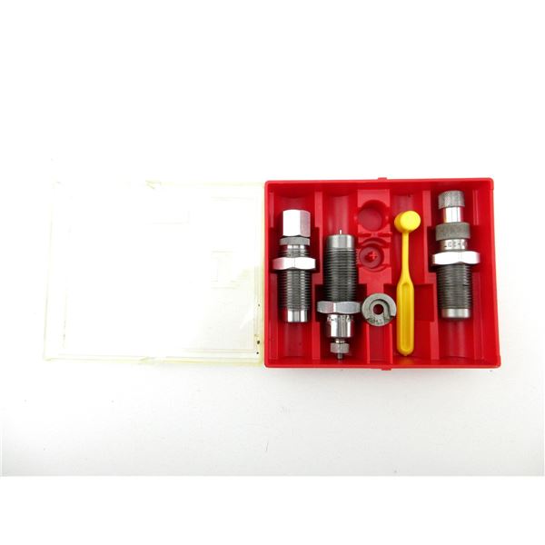 LEE .44 / .44 MAG RELOADING DIES
