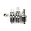 Image 2 : LEE .38 SPL / .357 RELOADING DIES