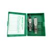 Image 1 : RCBS .338 WIN RELOADING DIES