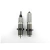 Image 2 : RCBS .338 WIN RELOADING DIES