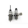 Image 2 : RCBS .204 RUGER RELOADING DIES