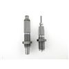 Image 2 : HORNADY .243 WIN RELOADING DIES