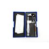 Image 1 : STM MICROMETER