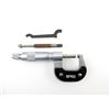 Image 2 : STM MICROMETER