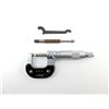 Image 3 : STM MICROMETER