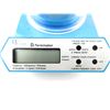 Image 2 : DILLON PRECISION D-TERMINATOR SCALE