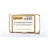 Image 3 : LYMAN UNIVERSAL CASE TRIMMER, ETC. LOT
