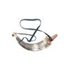 Image 2 : BLACK POWDER HORN
