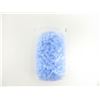 Image 2 : CLAYBUSTER 12 GAUGE PLASTIC WADS LOT