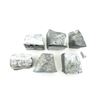 Image 1 : ASSORTED LEAD LOT