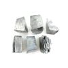 Image 2 : ASSORTED LEAD LOT