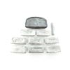 Image 2 : LEAD INGOTS LOT