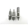 Image 2 : ASSORTED RELOADING DIES LOT