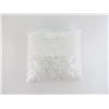 Image 2 : UNKNOWN 20 GAUGE PLASTIC WADS LOT