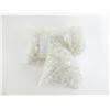 Image 2 : UNKNOWN 20 GAUGE PLASTIC WADS LOT