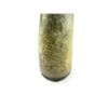 Image 3 : ASSORTED BLACK POWDER HORN LOT